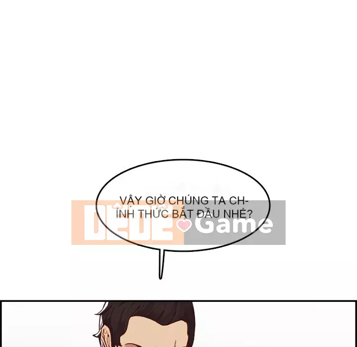 Mẹ tôi là sinh viên đại học Chương 1-44