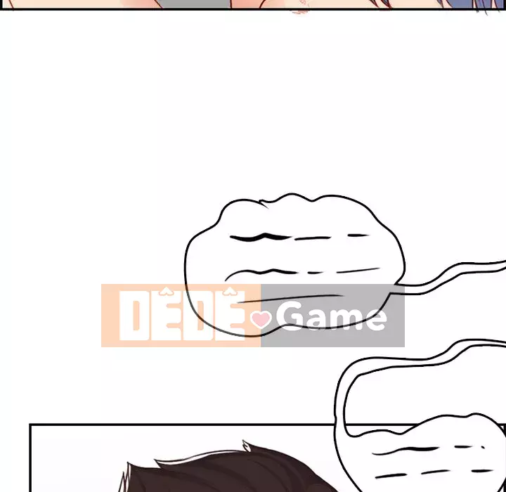 Mẹ tôi là sinh viên đại học Chương 1-44