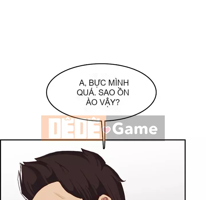 Mẹ tôi là sinh viên đại học Chương 1-44