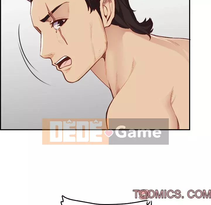 Mẹ tôi là sinh viên đại học Chương 1-44