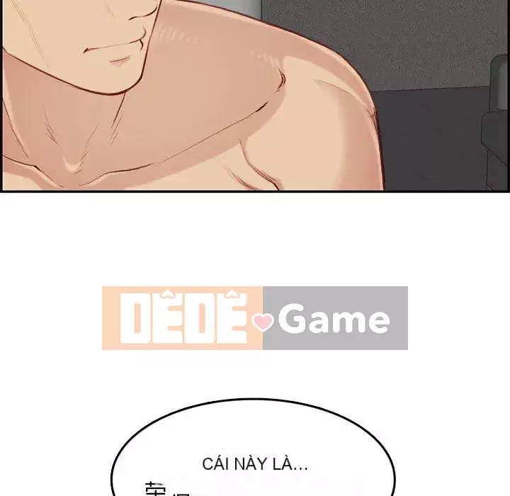 Mẹ tôi là sinh viên đại học Chương 1-44