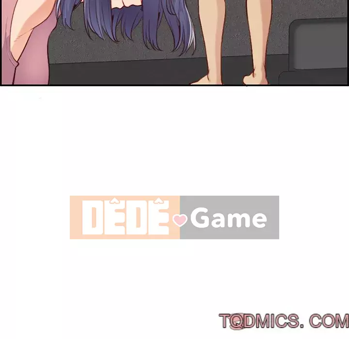 Mẹ tôi là sinh viên đại học Chương 1-44