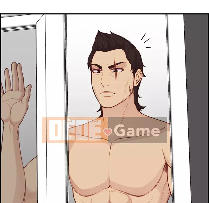 Mẹ tôi là sinh viên đại học Chương 1-44