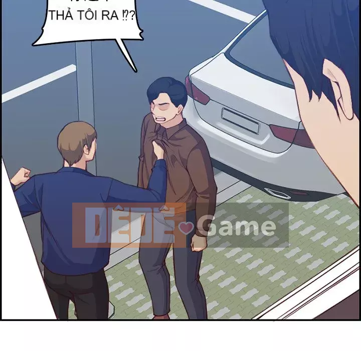 Mẹ tôi là sinh viên đại học Chương 1-44