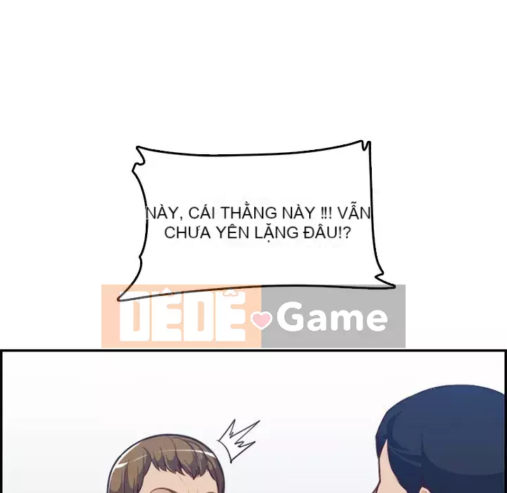 Mẹ tôi là sinh viên đại học Chương 1-44