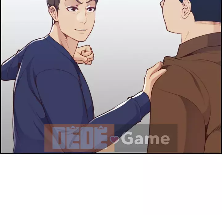 Mẹ tôi là sinh viên đại học Chương 1-44