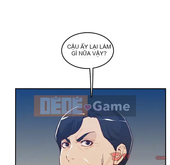 Mẹ tôi là sinh viên đại học Chương 1-44