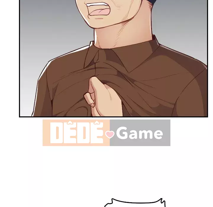 Mẹ tôi là sinh viên đại học Chương 1-44