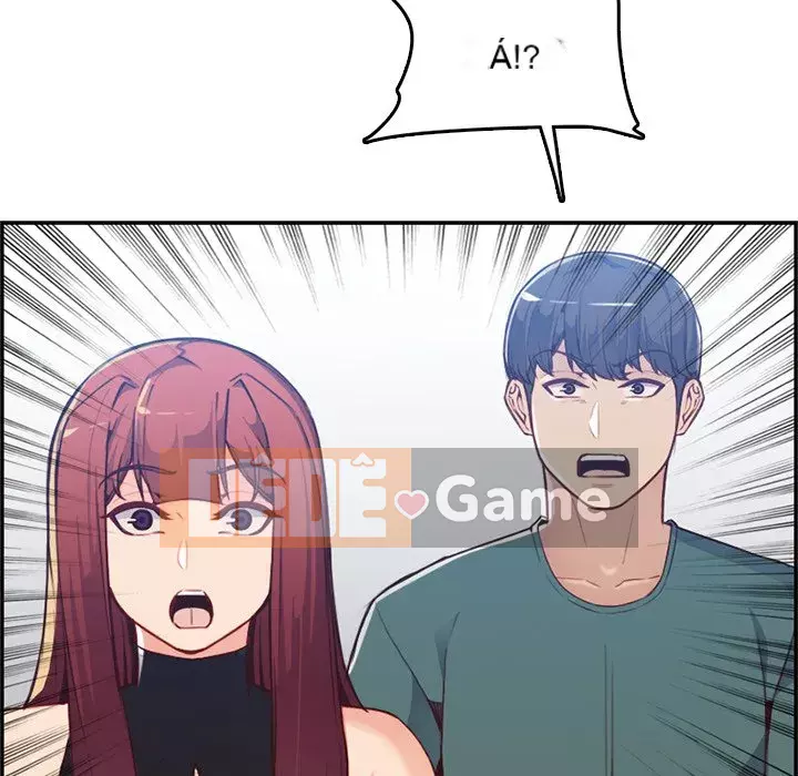 Mẹ tôi là sinh viên đại học Chương 1-44