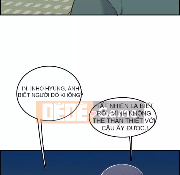 Mẹ tôi là sinh viên đại học Chương 1-44