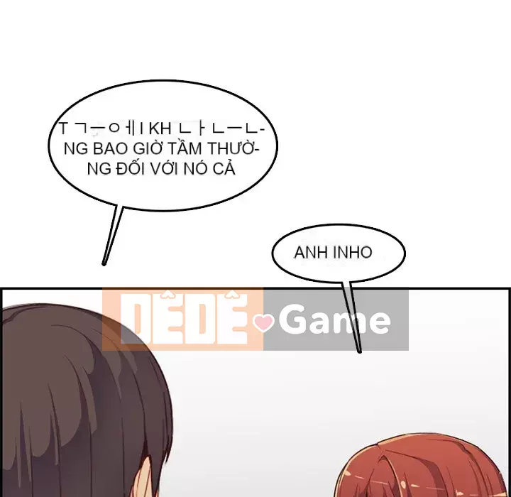 Mẹ tôi là sinh viên đại học Chương 1-44