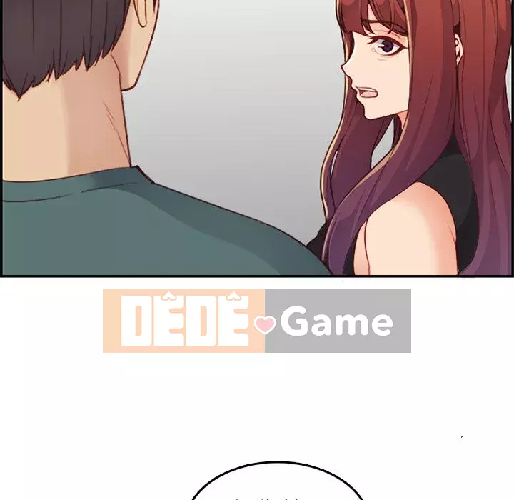 Mẹ tôi là sinh viên đại học Chương 1-44