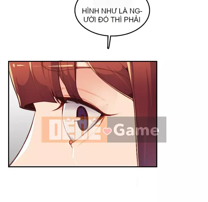 Mẹ tôi là sinh viên đại học Chương 1-44