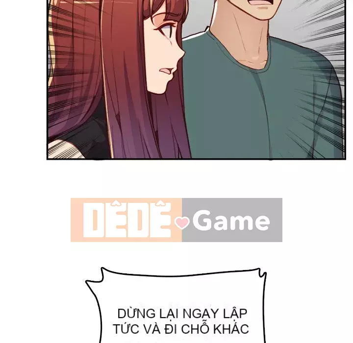 Mẹ tôi là sinh viên đại học Chương 1-44