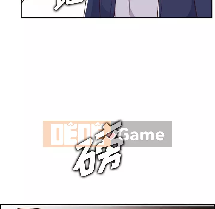 Mẹ tôi là sinh viên đại học Chương 1-44