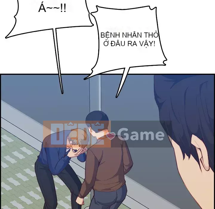 Mẹ tôi là sinh viên đại học Chương 1-44