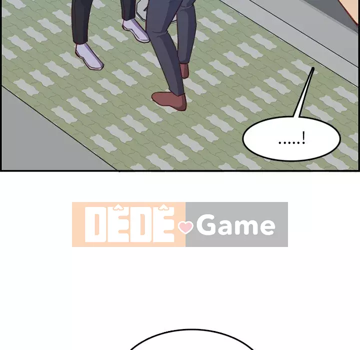 Mẹ tôi là sinh viên đại học Chương 1-44