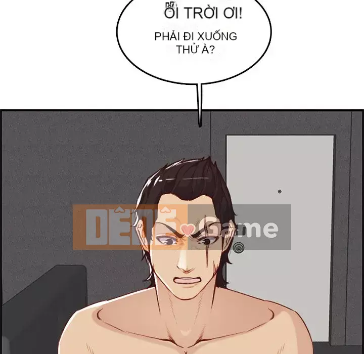 Mẹ tôi là sinh viên đại học Chương 1-44