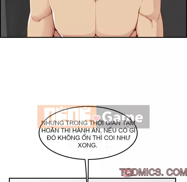 Mẹ tôi là sinh viên đại học Chương 1-44