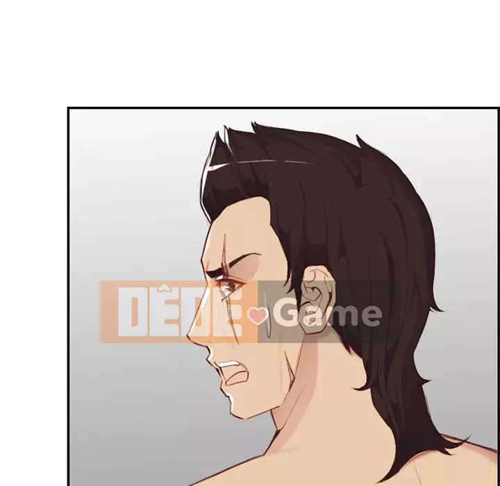 Mẹ tôi là sinh viên đại học Chương 1-44