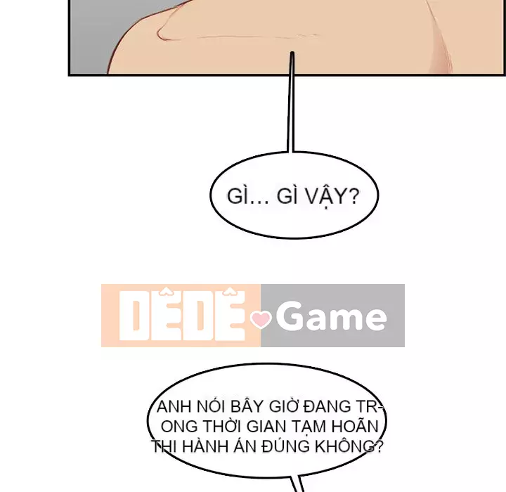 Mẹ tôi là sinh viên đại học Chương 1-44