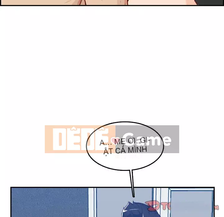 Mẹ tôi là sinh viên đại học Chương 1-44