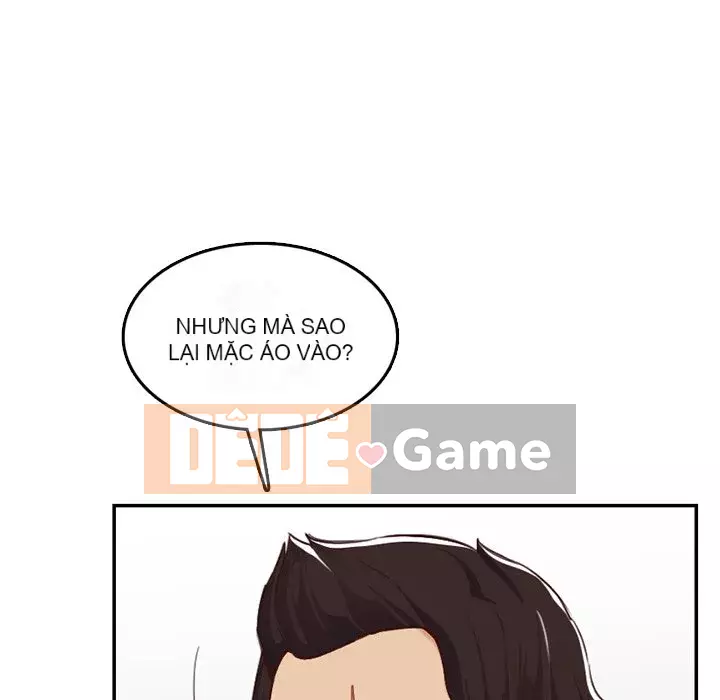 Mẹ tôi là sinh viên đại học Chương 1-44