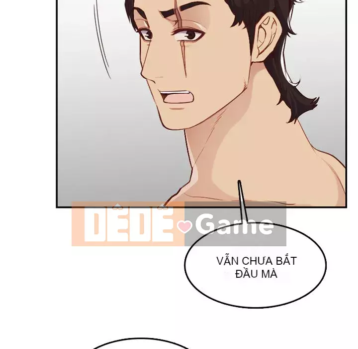 Mẹ tôi là sinh viên đại học Chương 1-44