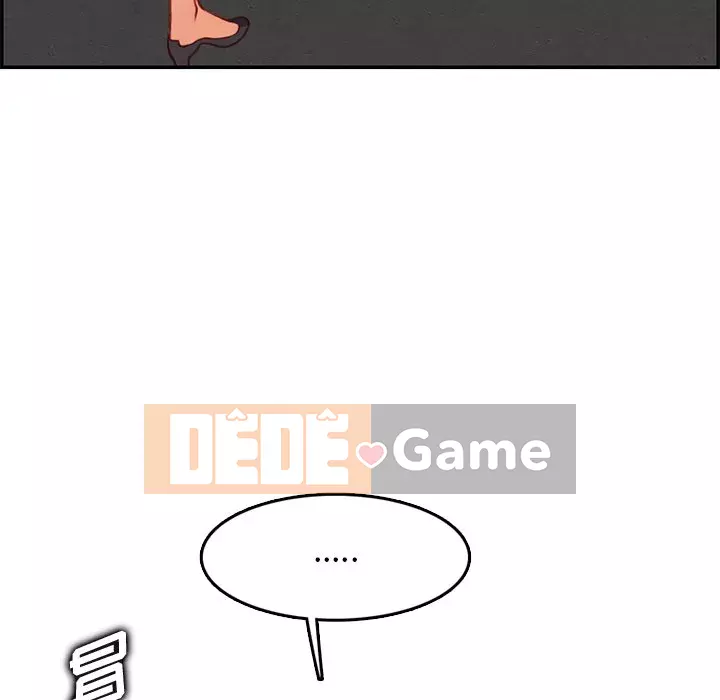 Mẹ tôi là sinh viên đại học Chương 1-44