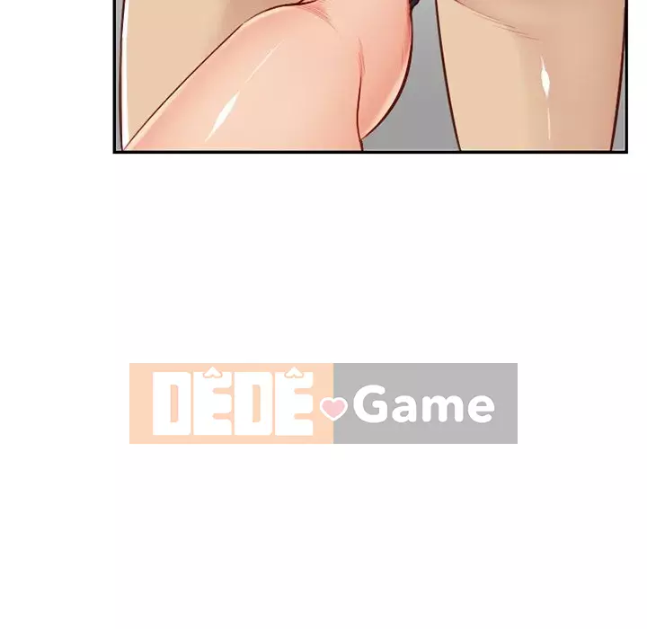 Mẹ tôi là sinh viên đại học Chương 1-44