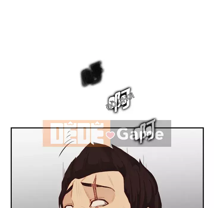 Mẹ tôi là sinh viên đại học Chương 1-44