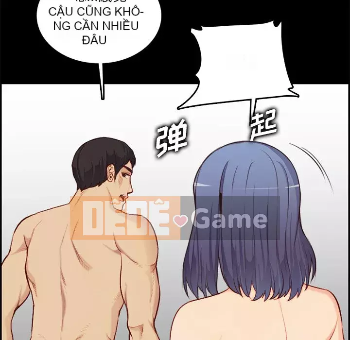 Mẹ tôi là sinh viên đại học Chương 1-44