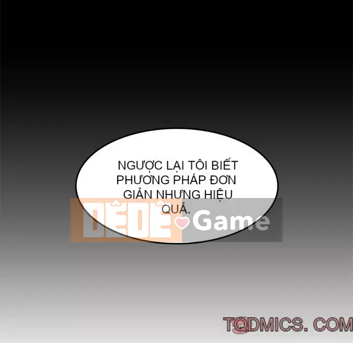 Mẹ tôi là sinh viên đại học Chương 1-44