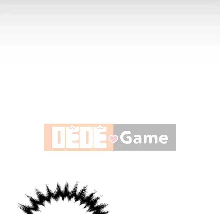 Mẹ tôi là sinh viên đại học Chương 1-44