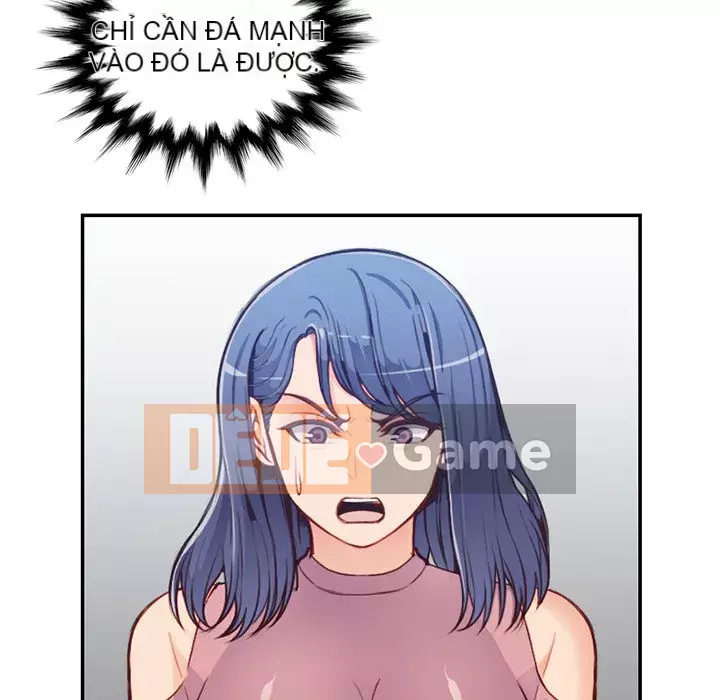 Mẹ tôi là sinh viên đại học Chương 1-44