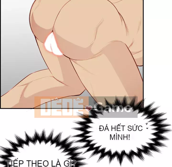 Mẹ tôi là sinh viên đại học Chương 1-44