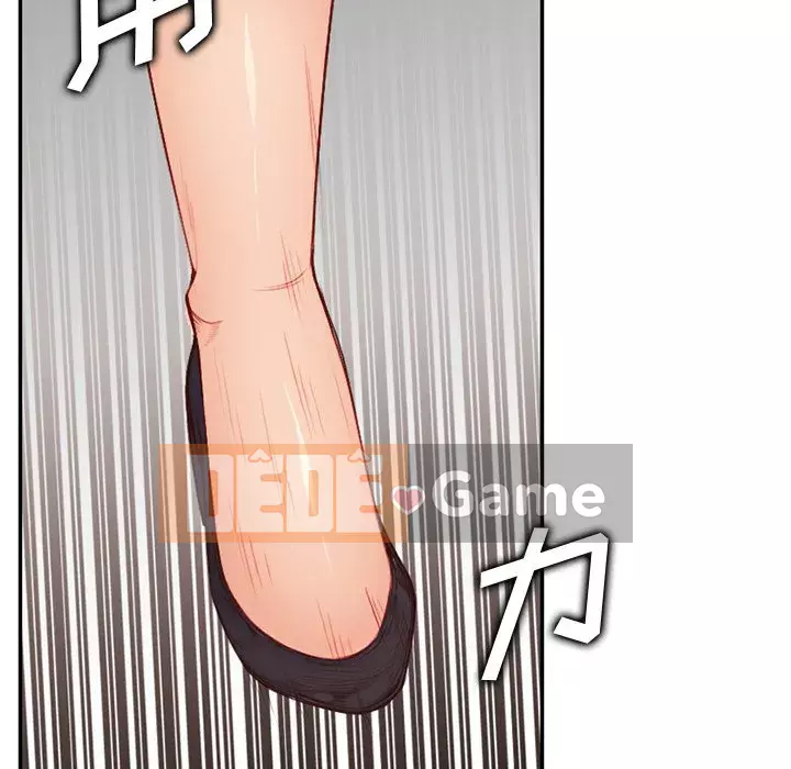 Mẹ tôi là sinh viên đại học Chương 1-44