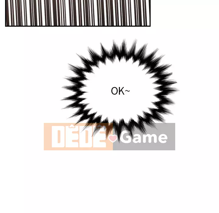 Mẹ tôi là sinh viên đại học Chương 1-44