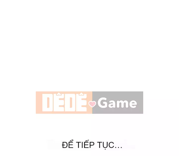 Mẹ tôi là sinh viên đại học Chương 1-44