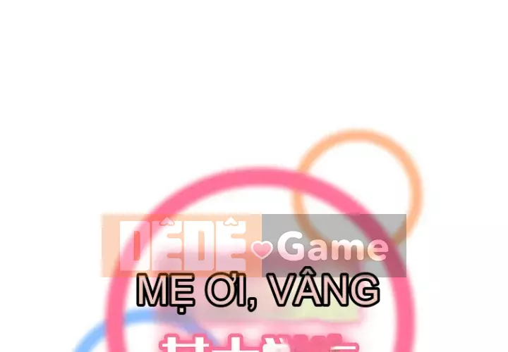 Mẹ tôi là sinh viên đại học Chương 1-44