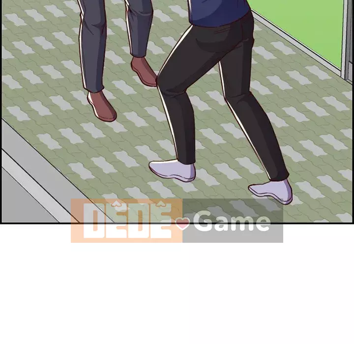 Mẹ tôi là sinh viên đại học Chương 1-44