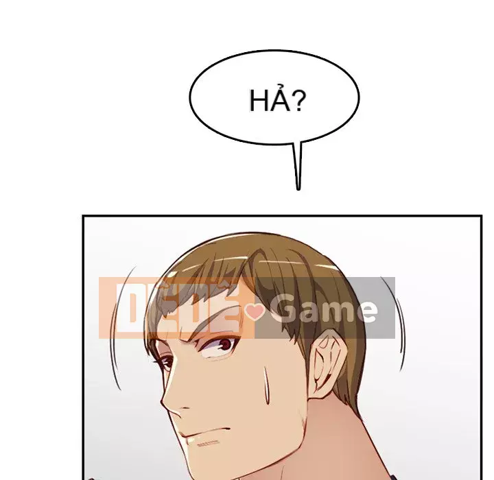 Mẹ tôi là sinh viên đại học Chương 1-44