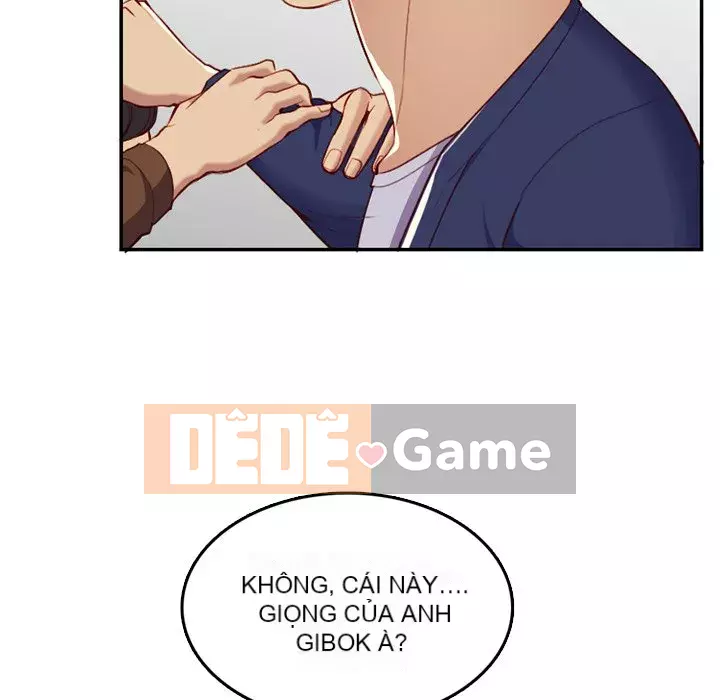 Mẹ tôi là sinh viên đại học Chương 1-44