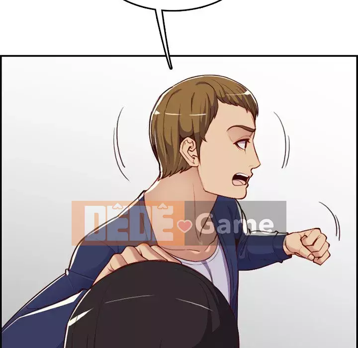 Mẹ tôi là sinh viên đại học Chương 1-44