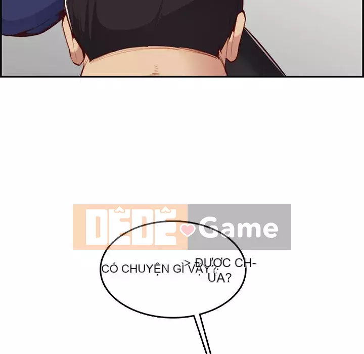 Mẹ tôi là sinh viên đại học Chương 1-44