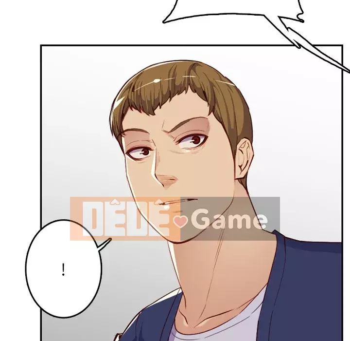 Mẹ tôi là sinh viên đại học Chương 1-44