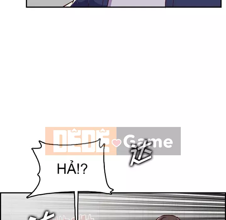 Mẹ tôi là sinh viên đại học Chương 1-44