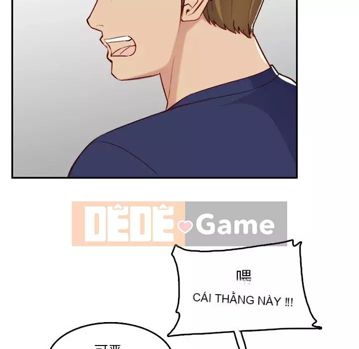 Mẹ tôi là sinh viên đại học Chương 1-44