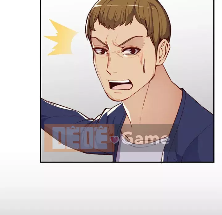 Mẹ tôi là sinh viên đại học Chương 1-44