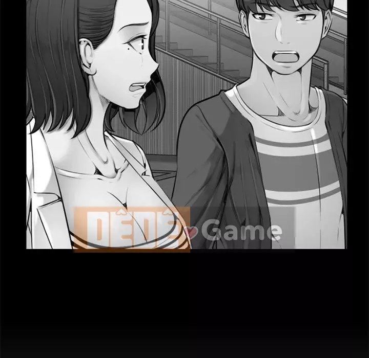 Mẹ tôi là sinh viên đại học Chương 1-44